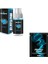 Retard Erkeklere Özel Sprey 30 ml 1