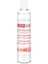 Water Glide Waterglide Sweet Strawberry Lubricant Gel 400ML Çilek Aromalı Jel 1