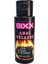 Sixx Relax Oil / Bay Bayan 60 ml 1