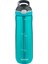 Üniseks Ashland Autospout Pipetli Büyük Bpa Içermeyen Plastik Su Şişesi Turkuaz 720 ml 1