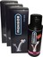 Hintohu Erkeklere Özel For Men Maxı Sıze Lubricant Jel 50 ml 3 Adet 1