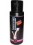 Hintohu Erkeklere Özel For Men Maxı Sıze Lubricant Jel 50 ml 3 Adet 2