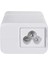 Poe System EN30G-24 24V Dc 1250 Ma Pasif Adaptör 2