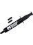 Grizzly 26GR Aeronaut Yüksek Kaliteli Termal Macun (TG-A-100-R) 1