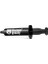 Grizzly 26GR Aeronaut Yüksek Kaliteli Termal Macun (TG-A-100-R) 3