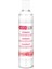 Lubrikant Jel Isıtıcılı 400 ml 1