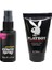 Hintohu Lara Özel Maksimum Güç Sprey 50 Ml+Playboy Lubricant 50ML Jel 2