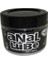 Eurorganic Anaal Lube Lubricant 100 ml 1