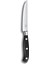 Mutfak Bıçağı Biftek Bıçağı Dövülmüş Bıçak Hediye Kutusu, 12 Cm, 7.7203.12 G 1