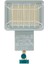 Mini Soba Eko, Kamp Sobası, Seramik Taş Doku, Entegre Regülatör, Hassas Musluk Ayarlı Kamp Sobası Gazlı, Kolay Musluk Montajı, 1,4 Kw Isı Gücü 2