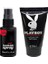 Hintohu Erkeklere Özel Sprey 50 ml + Playboy Lubricant 50ML Jel 2