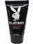 Hintohu Erkeklere Özel Sprey 50 ml + Playboy Lubricant 50ML Jel 3