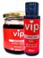 Vip Lubrikant Jel + Erkeklere Özel Macun 1