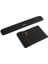 Ergopad Klavye + Mause Bilek Destekli Ergonomik Mousepad Set (440X55X17MM / 230X160X17MM) 2