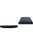 Ergopad Klavye Pad+ Mause Bilek Destekli Ergonomik Klavye Mouse Pad Set Dayanıklı Kolay Yazma, Agrı Kesici Nefes Alabilir Sünger (440X70X20MM / 230X190X22MM) 1