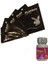 Hepsidahice Pboy Lubricated Gel 5 x 5ml Jel + 10LU Shogunx Erkeklere Özel 1