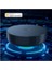 Hub M2 USB-A, USB Mikro-A, RJ45 Hub M2 3