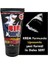 Asimox Power Men Cream 50 ml/LIPOZOMLU Formül ile Daha Sert 1