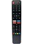 Arçelik Beko Altus Gurundig Kumanda Arçelik A32B685A Smart Android Tv Kumanda 1