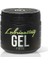 Fists Lubricating Gel 500 ml / Büyük Boy 500 ml Sert An@l Jel 1