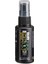Lara ve Erkeklere Sprey 50 ml +Playboy Lubricant 50 ml Jel 1