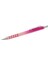 Office Full Point Pop Versatil Kalem 0.7 mm Pembe 1