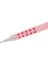Office Full Point Pop Versatil Kalem 0.7 mm Pembe 2