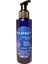 Büyük 125 ml Lubricant Jel 1