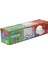 Pj Masks Futbol Set 1