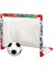 Pj Masks Futbol Set 2