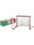 Pj Masks Futbol Set 3