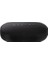 OW01 Turuncu Bluetooth Kulaklık 2