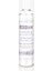 Büyük Boy Naturel 400 ml Jel 1