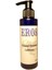 Özel Sprey 50 ml+ Eros 125 ml Lubricant Gel 3
