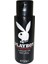 Pratik Boy Naturel 60 ml 1