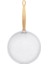 - Hanedan Tava 14X2,7 1