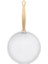 - Hanedan Tava 14X2,7 2