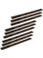 60680 Security Spikes 1