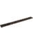 60680 Security Spikes 2