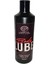 Bodylube 500 ml Big Size Latex Safe Lubrikant Gel/ Kokusuz Tatsız Su Bazlı Sade Jel 1