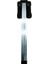 Sofra Ayak 25CM Plastik + Metal 1