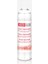 Çilekli Lubrikant Jel Water Glide 400 ml 1