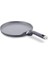 Palma Krep Tava 26 cm A3913 1