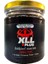 Miyo Life Miyolife Global Xxl Plus Herbal Paste Performanss Macunu 1