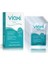 Viaxi Muck Viaxi Glide Jel Sade 5x5 ml 1