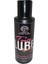 Body Lube Water Based With Chocolate Jel 1