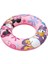 Junior Yüzme Simidi Minnie Mouse, Çap 56 cm 2
