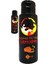 Lubricante Cream 60 ml - Ultra Slide Cream 60 ml 1