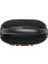 Clip5, Bluetooth Hoparlör, IP67, Siyah 2
