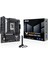 Tuf Gamıng B860M Plus Wıfı Intel Matx Anakart, 12+1+2+1 80A Drmos Güç Aşamaları, Ddr5, Pcıe 5.0, 3xm.2 Yuvaları, Wifi 7, 2.5gb Ethernet, Displayport, Hdmı, Dp Alt Modlu USB 20GBPS Tip-C 1